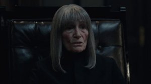 Тьма Сезон 3 серия 3