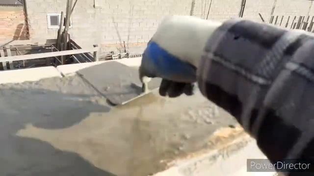 Бетон выдавил фанеру, выдавило опалубку смотреть онлайн