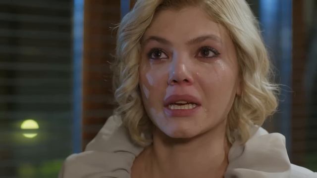Luna Llena Capitulo 61 (Doblaje Español) | Dolunay