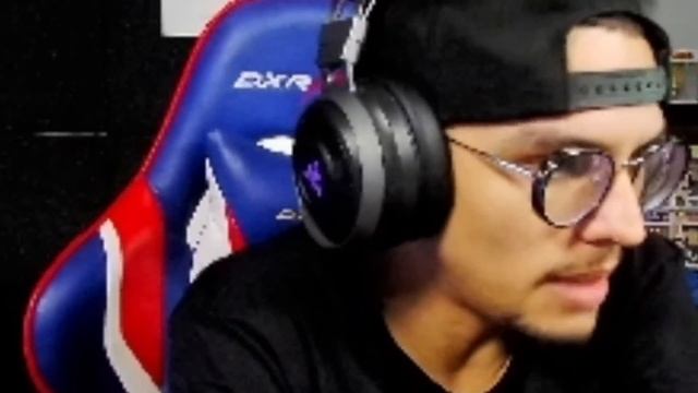 JOGADORES 53 - FELPS TV - ESSE MOBILE ME IMPRESSIONOU COM ESSAS JOGADAS смотреть онлайн