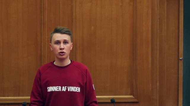 Экономический факультет Института государственной службы и управления смотреть онлайн