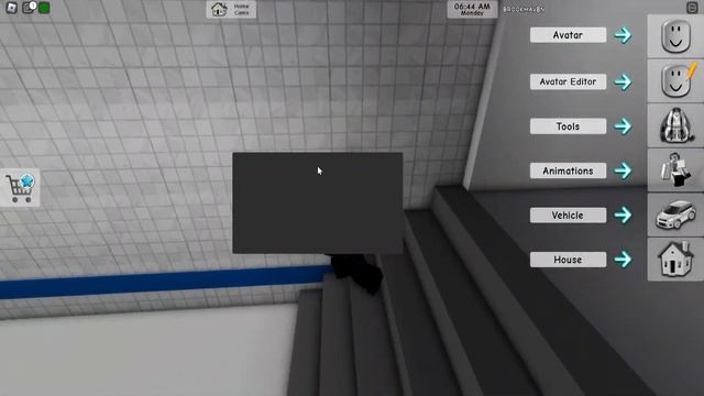 Brookhaven RP script – (IceHub) смотреть онлайн