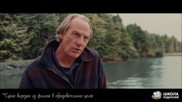 Папа не принимает желания сына быть писателем отцы и дети смотреть онлайн