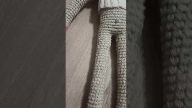 ? ЛЕВ ? Интерьерная игрушка крючком своими руками handmade ? лёва, львёнок, лёвушка)) смотреть онлайн