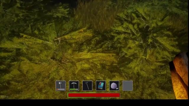 Realm of Rulers Gameplay - Learning how to be a ruler! смотреть онлайн