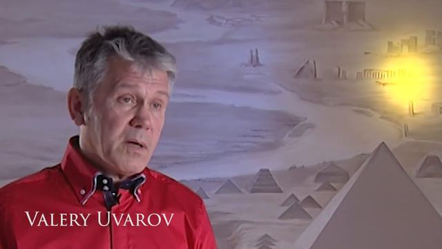 VENUS смотреть онлайн