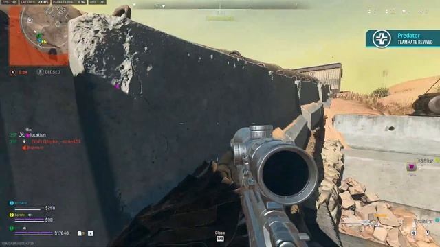 WARZONE 2.0 - Mini Royale - FIRST GAME, FIRST WIN | Ryzen 5 5600 + RTX 3080 смотреть онлайн
