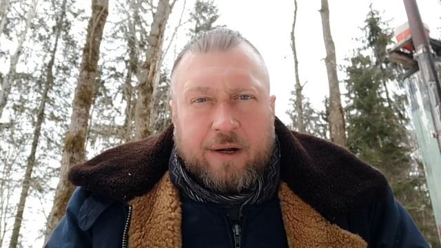 Руны. Практика и мифы. смотреть онлайн