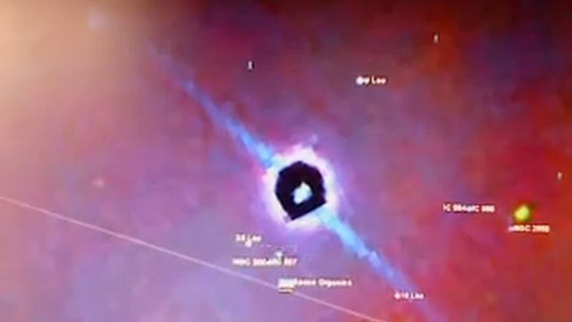 nibiru planeta X 2012 смотреть онлайн