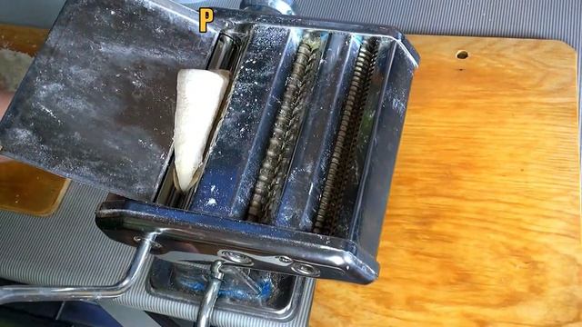 Вегетарианские Блюда и Гастрономия