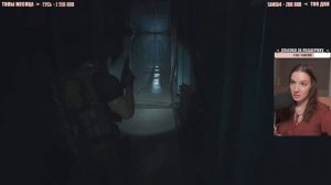 RESIDENT EVIL 3 REMAKE | Полное Прохождение РЕЗИДЕНТ ЭВИЛ 3 РЕМЕЙК на Русском | Обзор | Стрим RE3