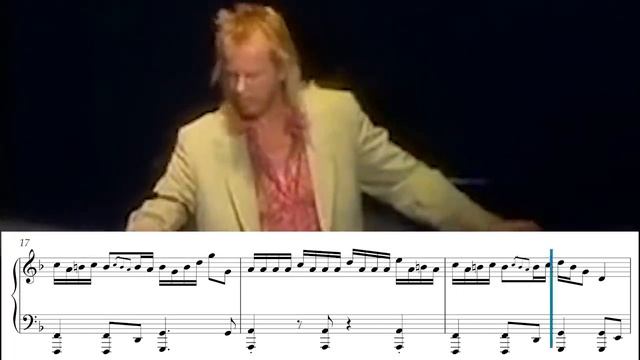 Когда ты занимаешься 40 часов в день ( 2 часть ) смотреть онлайн