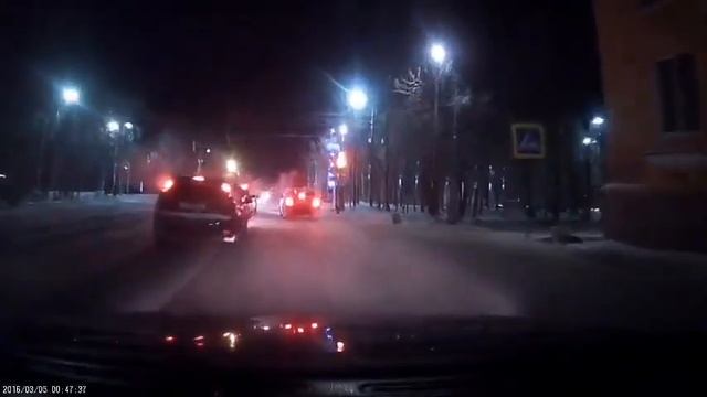 Мончегорск. Не пропустил смотреть онлайн