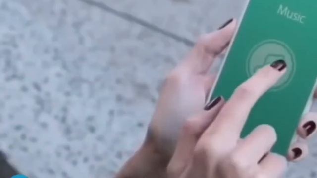 Современная коляска для современных мам.@user-om4nq9vd4m смотреть онлайн