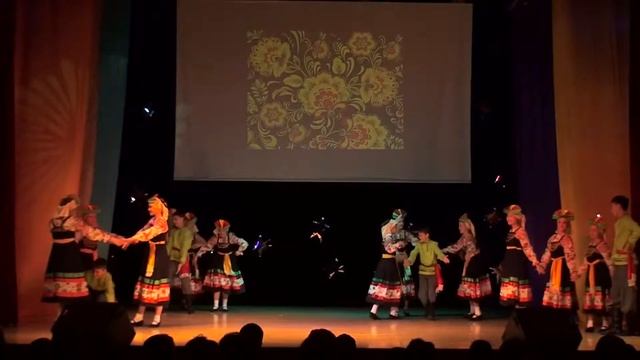 "Эх, Порушка" смотреть онлайн