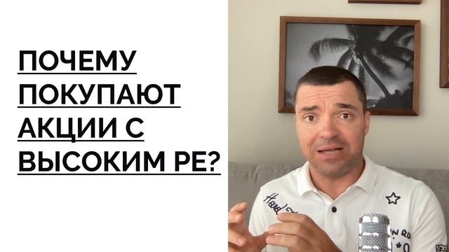 Геометрия: формы и материалы