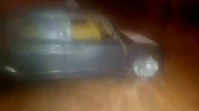 Занижение модельки смотреть онлайн