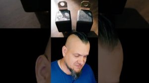 Реле и электростеклоподьёмники