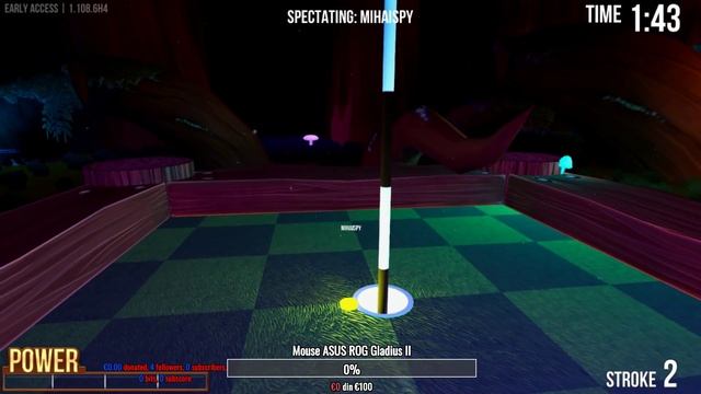 LIVE INCENDIAR!!!!! смотреть онлайн