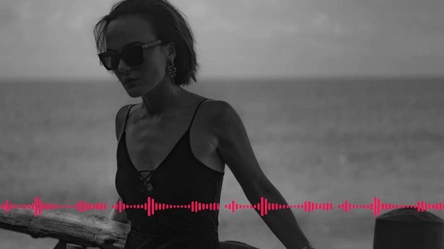 ЧТО ДЕЛАТЬ, ЕСЛИ НЕТ ДРУЗЕЙ смотреть онлайн