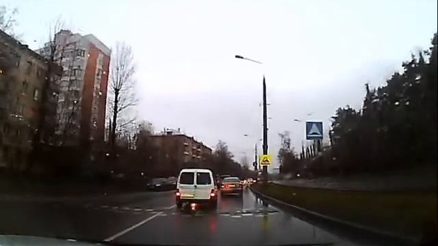 Подрезал смотреть онлайн