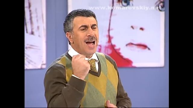 Как подготовить ребенка к празднику? смотреть онлайн