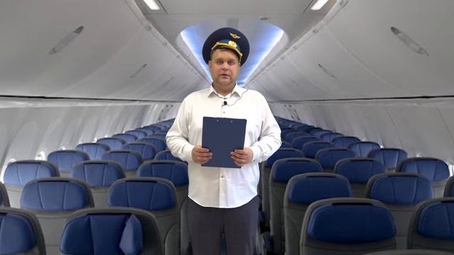 Как воспитать человека Новые вызовы смотреть онлайн