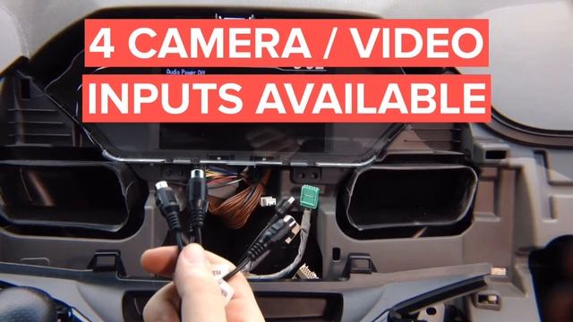 Honda Pilot Apple Carplay, 2012-2015 Honda Pilot Apple Carplay Honda Pilot Android Auto 2 In 1