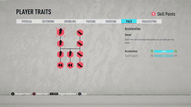 [FIFA20 Proclubs] personal CB build& Camera settings // 4.10 2020 смотреть онлайн