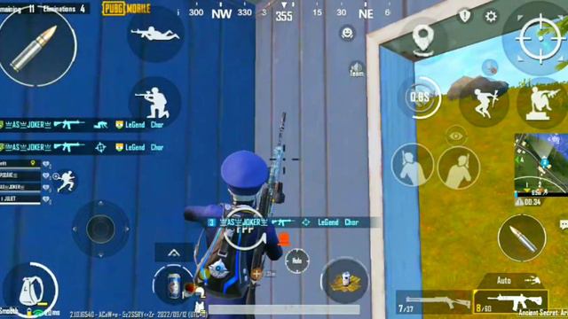 livik gameplay 🔥| Google pixel 2xl provide a 60 fps | Samsung A6, A7, A8, A9, J5, J6, J7, J8, J10 смотреть онлайн