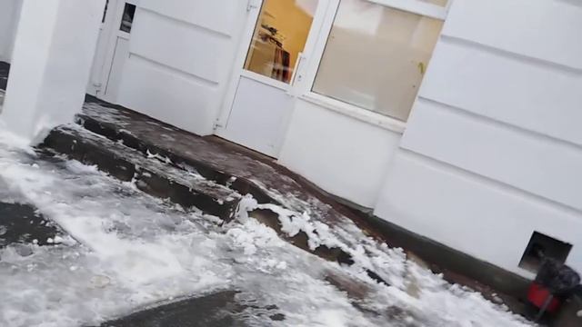 Пошла погулять, ул Гоголя, дубль 2 смотреть онлайн