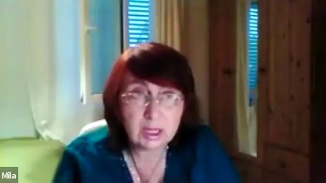 ПЕРЕЗАГРУЗКА Стихи в авторском прочтении смотреть онлайн