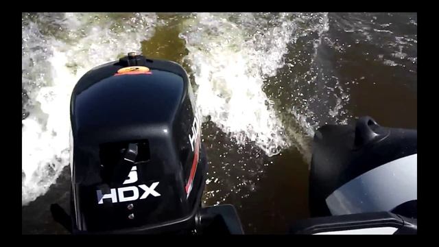 VID 20150613 101901 смотреть онлайн