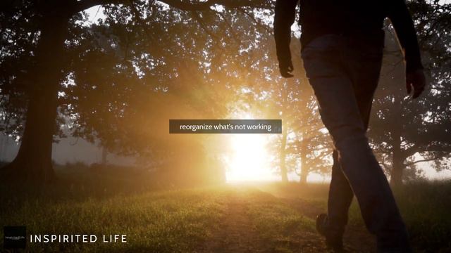 FAITH IN GOD | Finding Peace and Strength in God |CHRISTIAN INSPIRATIONAL VIDEO смотреть онлайн