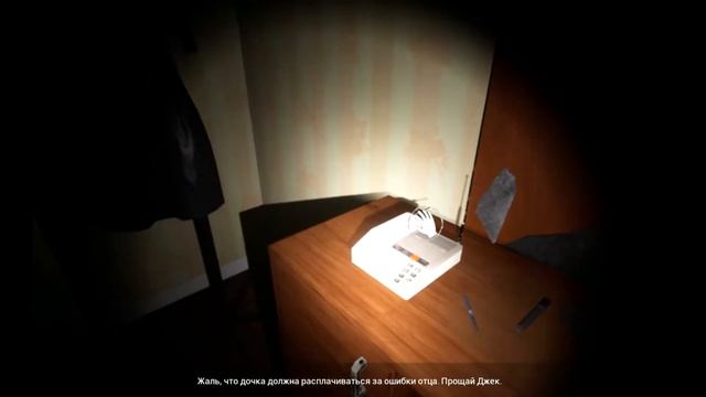 Новый аниматроник!!! CASE 2: Animatronics прохождение #4 смотреть онлайн