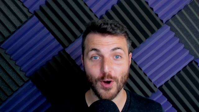 Wireframing in UX Design: What is it and How to Create One | Free UX course (lesson 19) смотреть онлайн