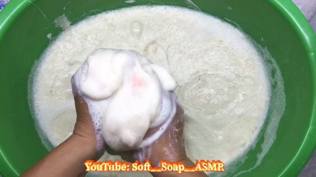 Ретро хоз 60 -х годов . Пахнет парным молоком смотреть онлайн