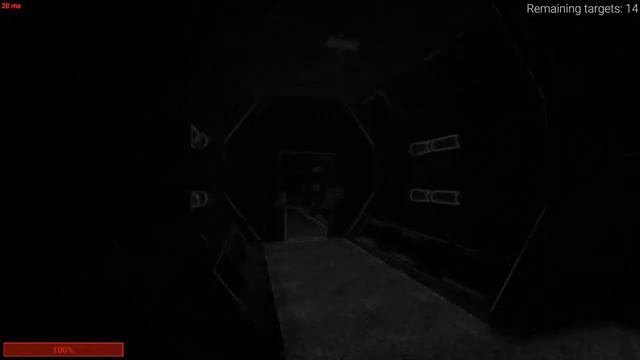 СОБАЧЬЯ ЖИЗНЬ || SCP: Secret Laboratory смотреть онлайн