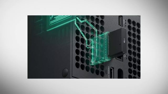 The Truth Behind Nvidia’s RTX 3090 8K Gaming Claims... смотреть онлайн