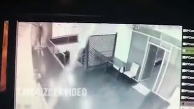 Мурад Хантураев смотреть онлайн