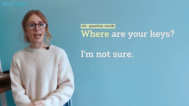 English sentence stress, which is more important than pronunciation. смотреть онлайн