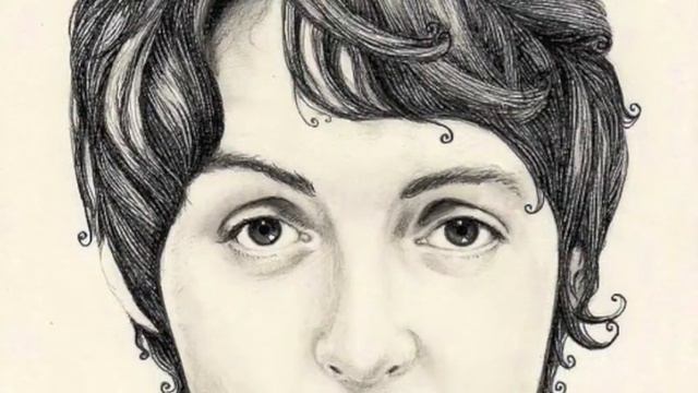 Inspiration by Nicola Groark and Portraits by Georgina Flood смотреть онлайн