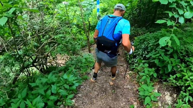 Демерджи, Хапхал, КРЫМ 🏃♂️🏃♀️ смотреть онлайн