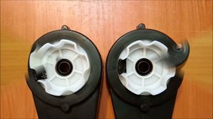 Как увеличить скорость детского электромобиля