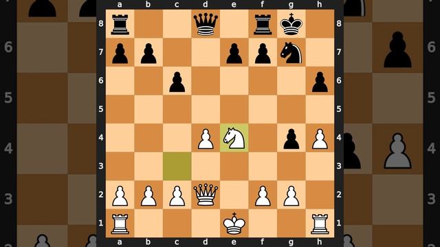 Robert Wade-Brian Eley, Hastings 1972, Result: 1/2-1/2 смотреть онлайн