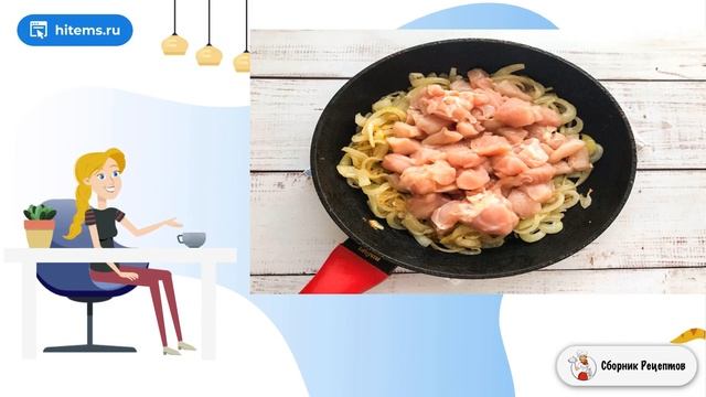 Брюссельская капуста с мясом в духовке. Как приготовить в домашних условиях рецепты смотреть онлайн