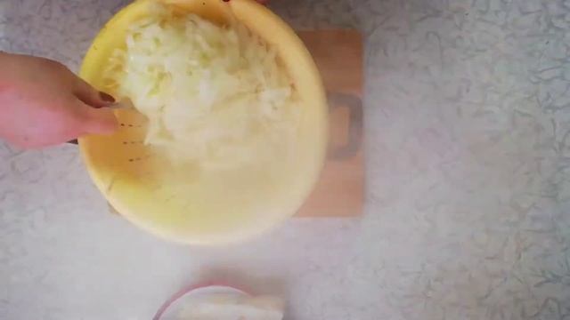 Рыбные котлеты ! Котлеты с изюминкой, так Вы еще не готовили ! смотреть онлайн