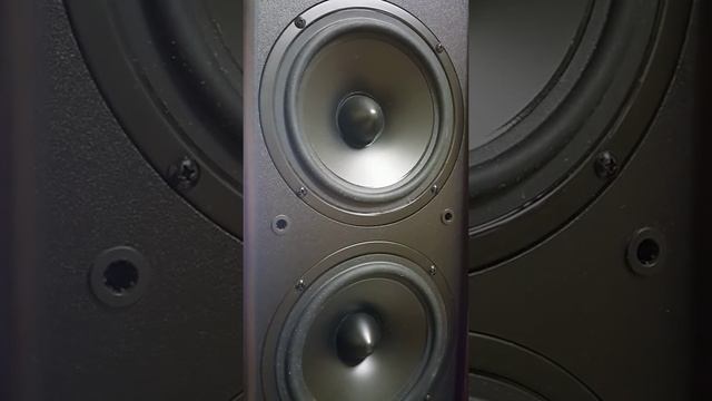 LX - 8000 смотреть онлайн