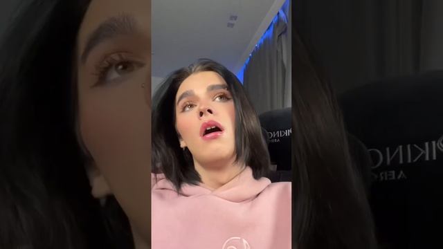 С ДАРОГИ, ШЛЁНДРЫ?? ?мой тгк: markkalinin (марк калинин)❣️ смотреть онлайн