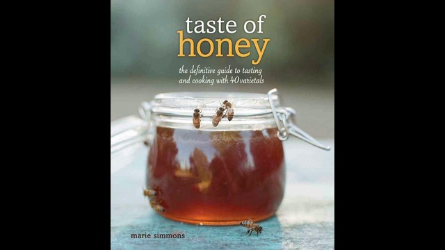 A Taste of Honey смотреть онлайн